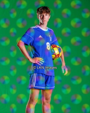 LNHS1 - Soccer - M: HEG20126_LNHS_Fall