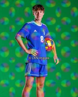 LNHS1 - Soccer - M: HEG20127_LNHS_Fall