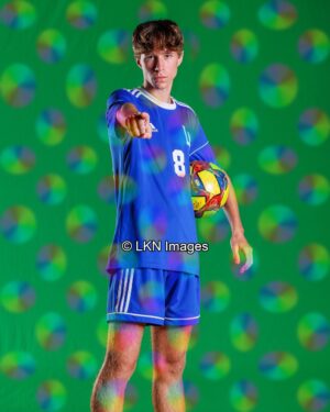 LNHS1 - Soccer - M: HEG20128_LNHS_Fall