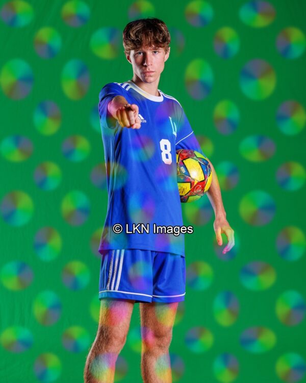 LNHS1 - Soccer - M: HEG20128_LNHS_Fall