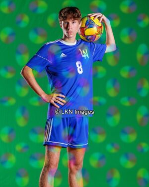 LNHS1 - Soccer - M: HEG20130_LNHS_Fall