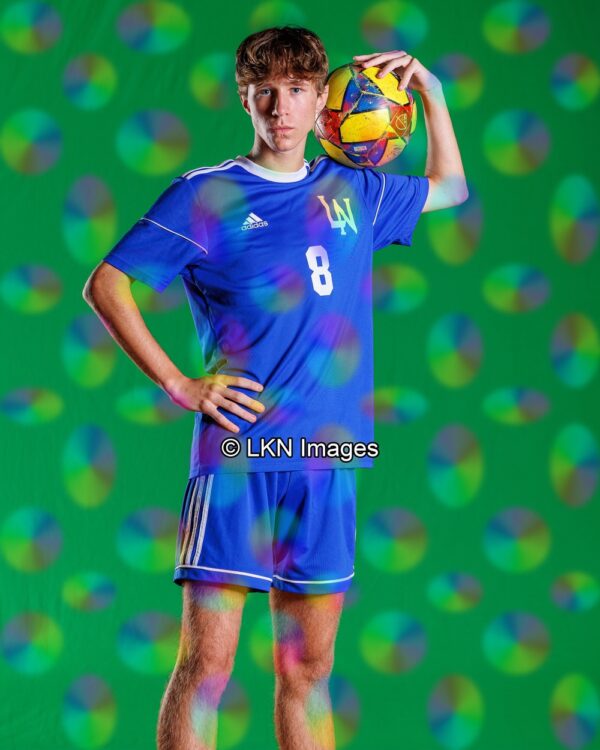 LNHS1 - Soccer - M: HEG20130_LNHS_Fall