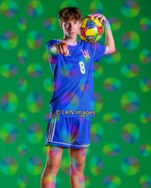 LNHS1 - Soccer - M: HEG20132_LNHS_Fall