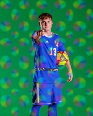 LNHS1 - Soccer - M: HEG20138_LNHS_Fall