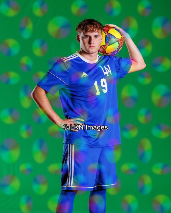LNHS1 - Soccer - M: HEG20139_LNHS_Fall