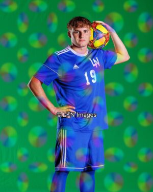 LNHS1 - Soccer - M: HEG20140_LNHS_Fall