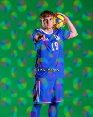 LNHS1 - Soccer - M: HEG20141_LNHS_Fall