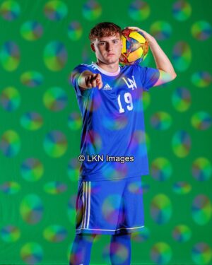 LNHS1 - Soccer - M: HEG20142_LNHS_Fall