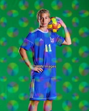 LNHS1 - Soccer - M: HEG20147_LNHS_Fall