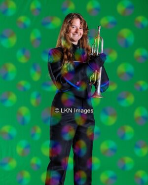LNHS1 - Band: HEG20151_LNHS_Fall