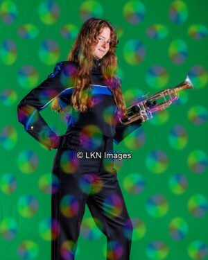 LNHS1 - Band: HEG20154_LNHS_Fall
