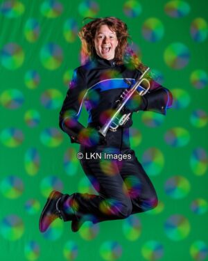 LNHS1 - Band: HEG20159_LNHS_Fall