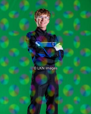 LNHS1 - Band: HEG20173_LNHS_Fall