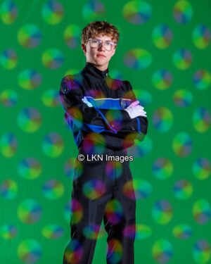 LNHS1 - Band: HEG20174_LNHS_Fall