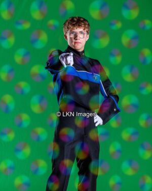 LNHS1 - Band: HEG20175_LNHS_Fall