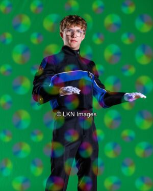 LNHS1 - Band: HEG20177_LNHS_Fall