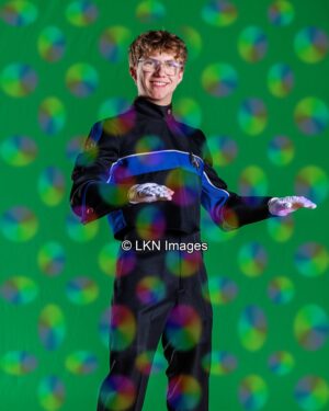 LNHS1 - Band: HEG20178_LNHS_Fall