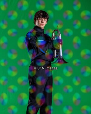 LNHS1 - Band: HEG20184_LNHS_Fall