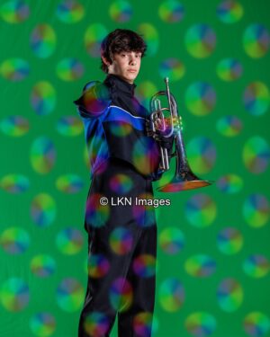 LNHS1 - Band: HEG20185_LNHS_Fall