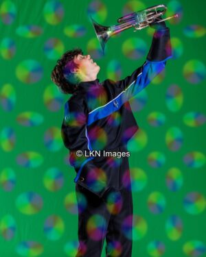 LNHS1 - Band: HEG20188_LNHS_Fall