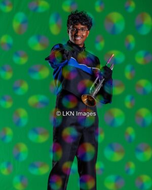 LNHS1 - Band: HEG20193_LNHS_Fall