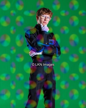 LNHS1 - Band: HEG20196_LNHS_Fall