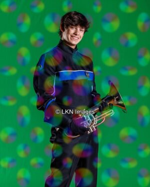 LNHS1 - Band: HEG20202_LNHS_Fall
