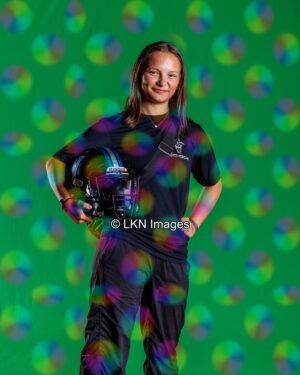 LNHS1 - Sports Medicine: HEG20207_LNHS_Fall
