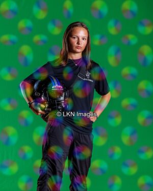 LNHS1 - Sports Medicine: HEG20208_LNHS_Fall