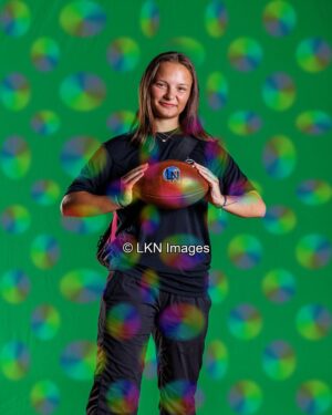 LNHS1 - Sports Medicine: HEG20209_LNHS_Fall