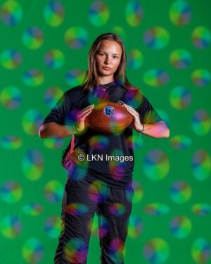 LNHS1 - Sports Medicine: HEG20210_LNHS_Fall