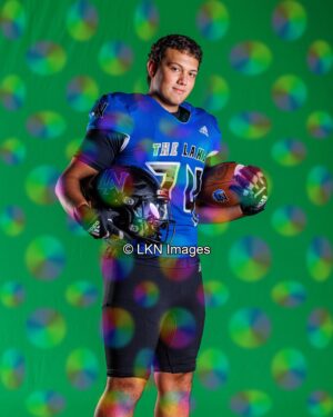 LNHS1 - Football: HEG20220_LNHS_Fall