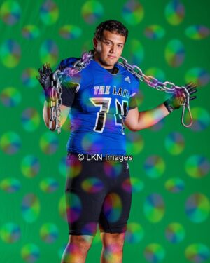 LNHS1 - Football: HEG20222_LNHS_Fall