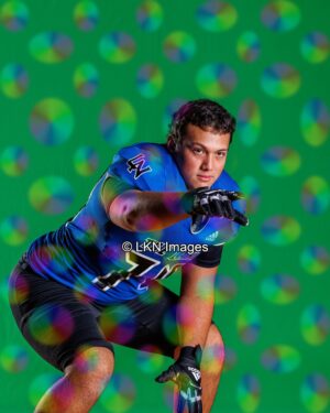 LNHS1 - Football: HEG20224_LNHS_Fall