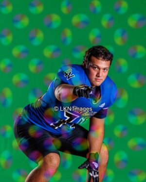 LNHS1 - Football: HEG20225_LNHS_Fall