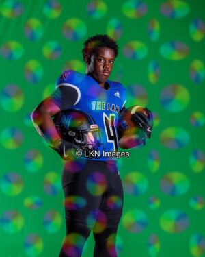 LNHS1 - Football: HEG20226_LNHS_Fall