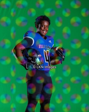 LNHS1 - Football: HEG20227_LNHS_Fall