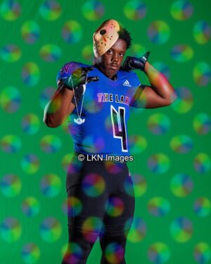LNHS1 - Football: HEG20228_LNHS_Fall