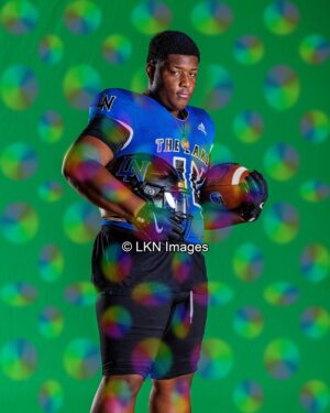 LNHS1 - Football: HEG20230_LNHS_Fall