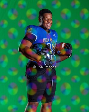 LNHS1 - Football: HEG20232_LNHS_Fall