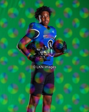 LNHS1 - Football: HEG20235_LNHS_Fall