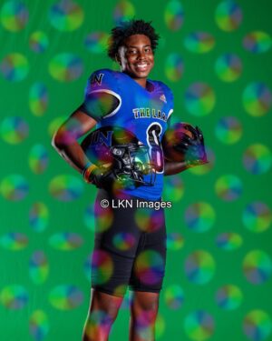 LNHS1 - Football: HEG20236_LNHS_Fall