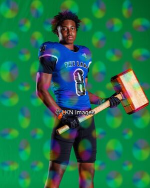 LNHS1 - Football: HEG20237_LNHS_Fall