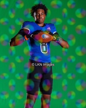 LNHS1 - Football: HEG20238_LNHS_Fall