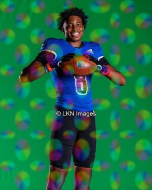 LNHS1 - Football: HEG20239_LNHS_Fall