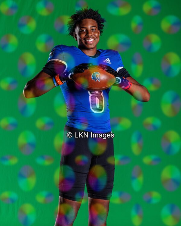 LNHS1 - Football: HEG20239_LNHS_Fall