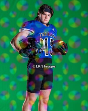 LNHS1 - Football: HEG20240_LNHS_Fall