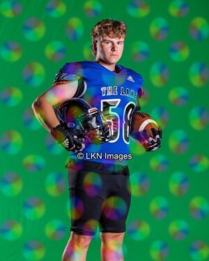 LNHS1 - Football: HEG20243_LNHS_Fall