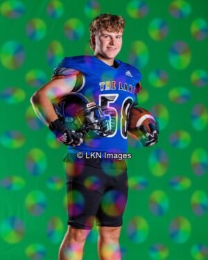 LNHS1 - Football: HEG20244_LNHS_Fall