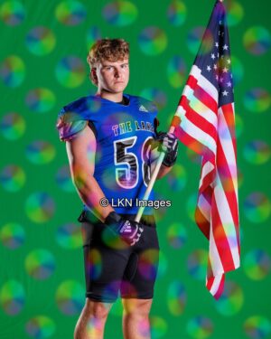 LNHS1 - Football: HEG20245_LNHS_Fall